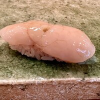 すし いわお - 