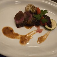 ブラッスリー エディブル - 