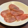 和牛とごはん 焼肉じゅん 枚方市役所前店