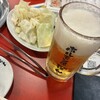 焼肉ホルモン屋だん 吉祥寺店