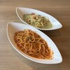 ナポリの食卓 所沢店