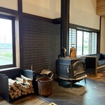 レストラン ウオゼン - 