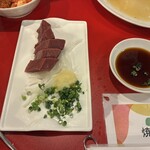 焼肉ホルモン屋だん 吉祥寺店 - 