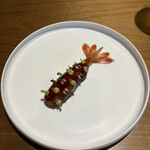 レストラン ウオゼン - 