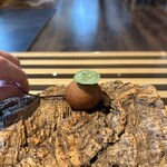 レストラン ウオゼン - 