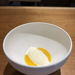 レストラン ウオゼン - 