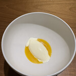 レストラン ウオゼン - 