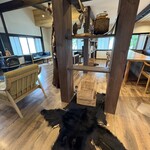 レストラン ウオゼン - 