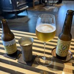 レストラン ウオゼン - 