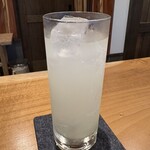 レストラン ウオゼン - 