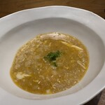 レストラン ウオゼン - 