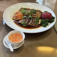 大珍樓 - 
