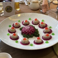 大珍樓 - 