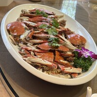 大珍樓 - 