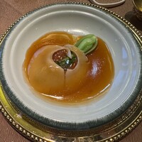 大珍樓 - 