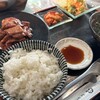 焼肉 哲 TETSU 池袋店