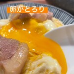 京都鴨蕎麦 田 - 