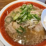 第一旭 - 