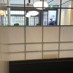 京都鴨蕎麦 田 - 