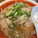 第一旭 - 