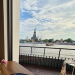 eat sight story deck - 