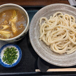 本格手打ち　かんたろう - 