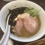 麺や でこ - 