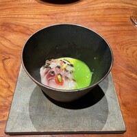 メルモーゾ ダ ドロカワ - 