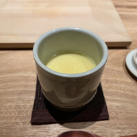 鮨 豊 - 