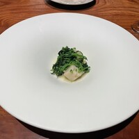 メルモーゾ ダ ドロカワ - 