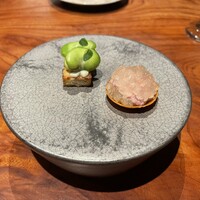 メルモーゾ ダ ドロカワ - 