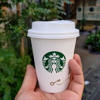 スターバックスコーヒー_1