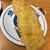 無添くら寿司 - 料理写真: