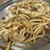 大安食堂 - 料理写真: