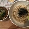 日本橋 製麺庵 なな蓮