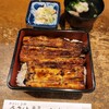 さわや - 