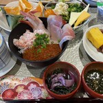 天然温泉 加賀の宝泉 御宿野乃 金沢 - 