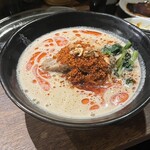 酒舗モモノキ - 