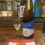 Firenze Sake - 