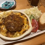 コメダ珈琲店 - 