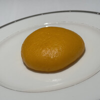 REIKASAI GINZA - 