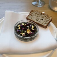 Hills House Dining 33 - 