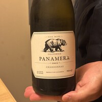 先斗町しゃぶしゃぶすき焼き きらく - 