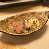 先斗町しゃぶしゃぶすき焼き きらく - 