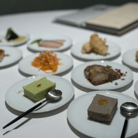 REIKASAI GINZA - 