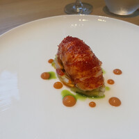 Hills House Dining 33 - 