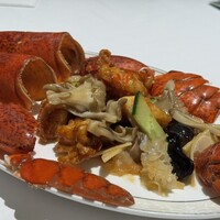 REIKASAI GINZA - 