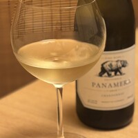 先斗町しゃぶしゃぶすき焼き きらく - 