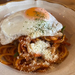 純喫茶 ランド_1