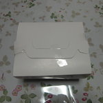 メゾン・カイザー・ショップ - ガレット・デ・ロワ